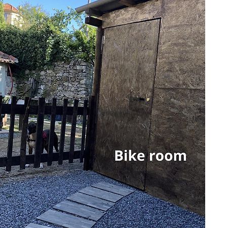 Appartamento Alessandra Finale Ligure Exterior photo