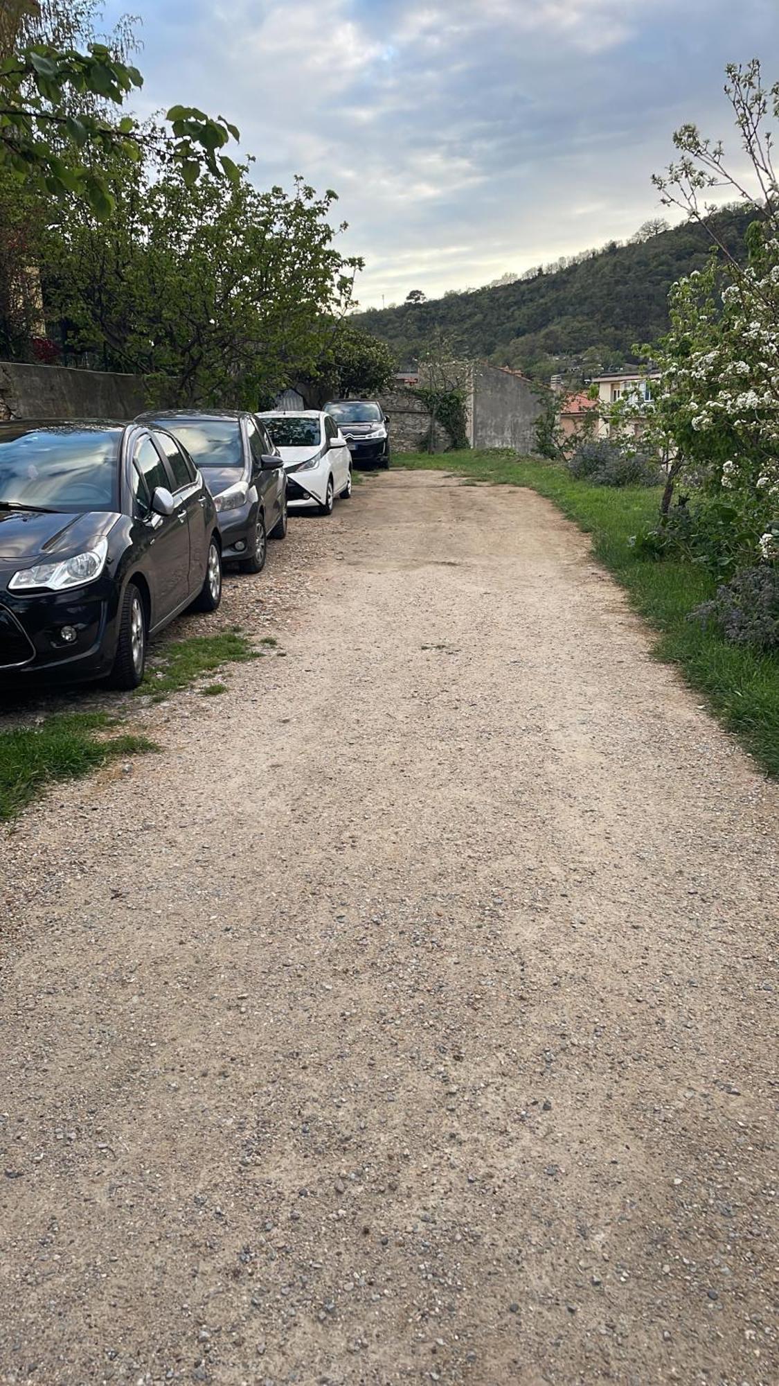 Appartamento Alessandra Finale Ligure Exterior photo