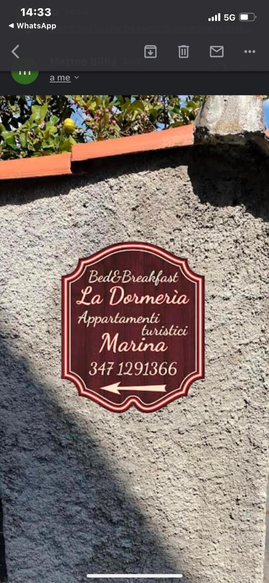 Appartamento Alessandra Finale Ligure Exterior photo